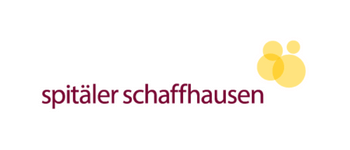 Spitäler Schaffhausen Logo